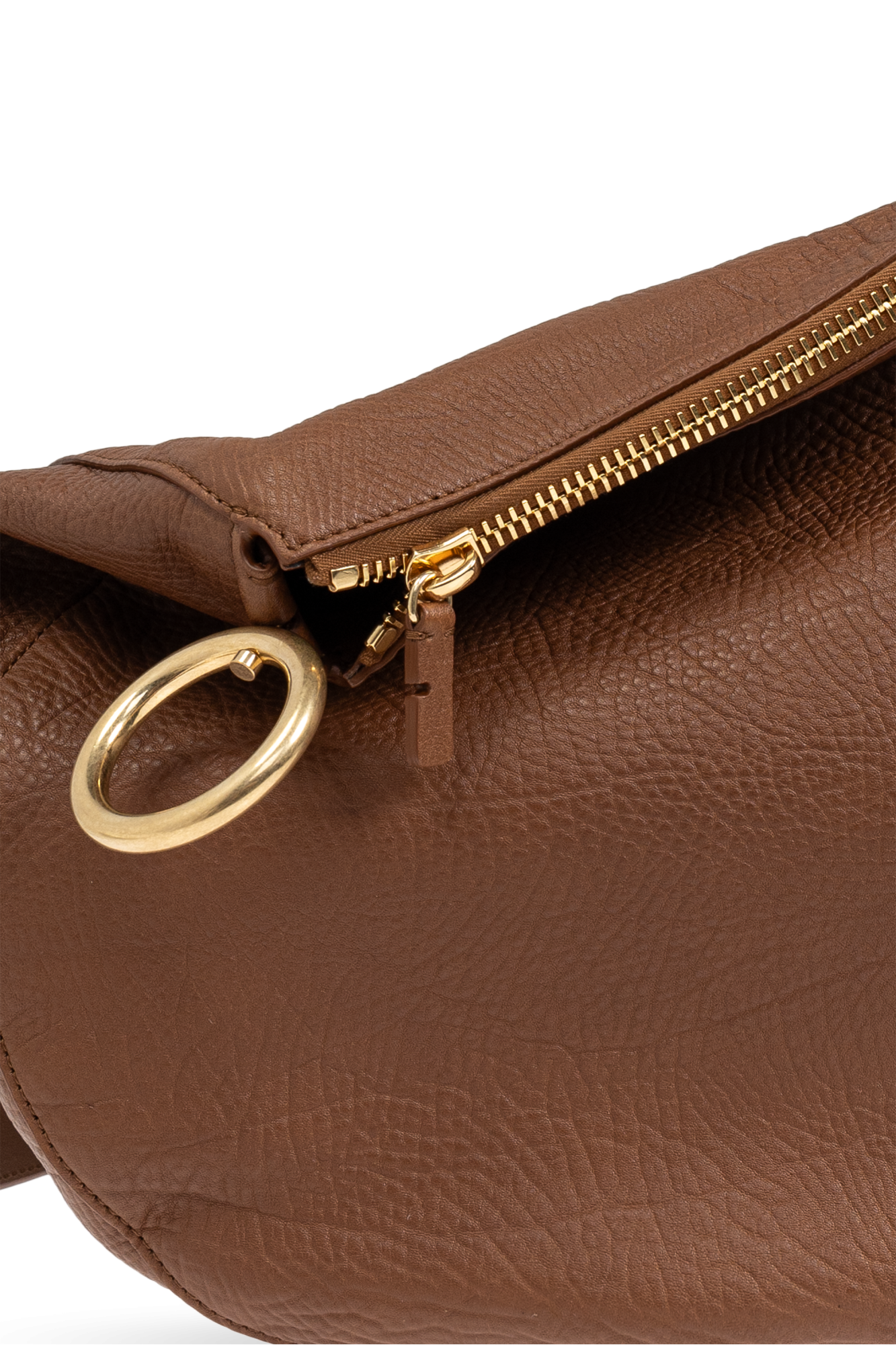 Burberry Shoulder bag Knight Medium | Women's Bags | Vitkac